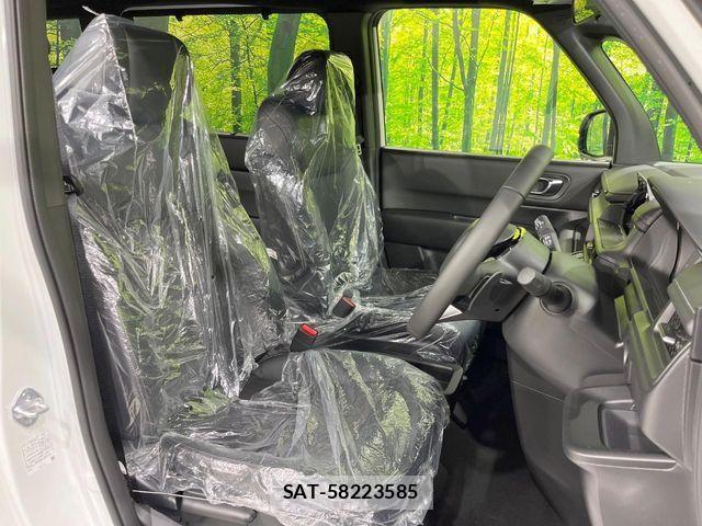Honda STEP WGN 2026-06 7620343-8
