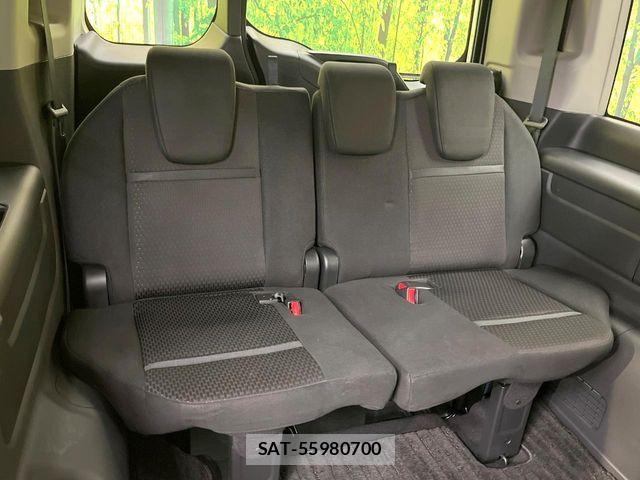 Honda STEP WGN 2021-10 7620349-9