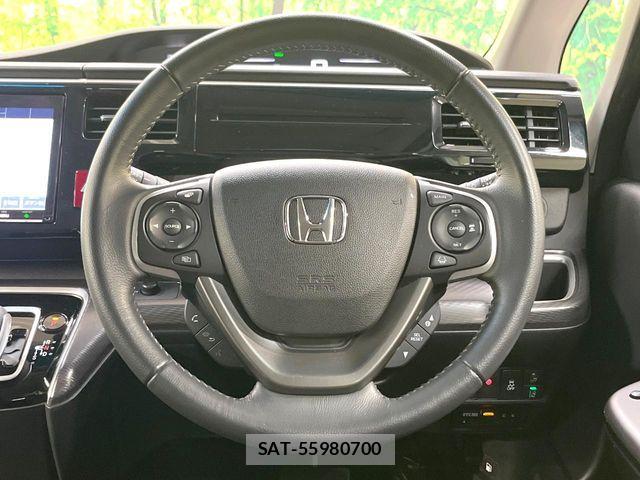 Honda STEP WGN 2021-10 7620349-11