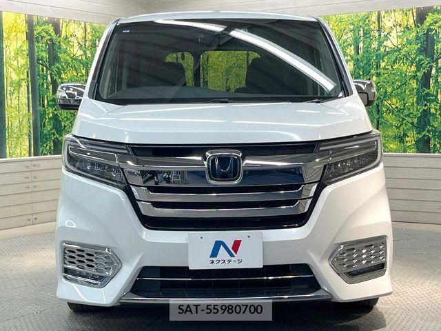 Honda STEP WGN 2021-10 7620349-14