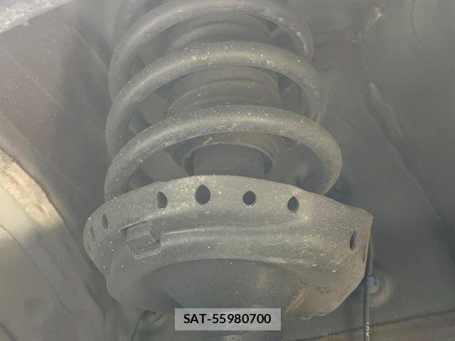 Honda STEP WGN 2021-10 7620349-17