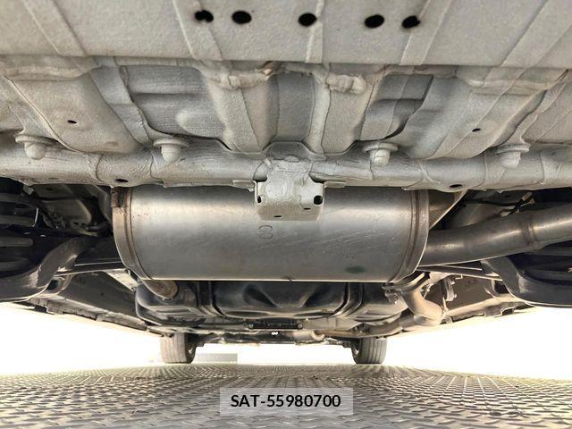 Honda STEP WGN 2021-10 7620349-18