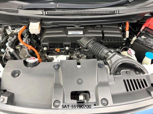 Honda STEP WGN 2021-10 7620349-19