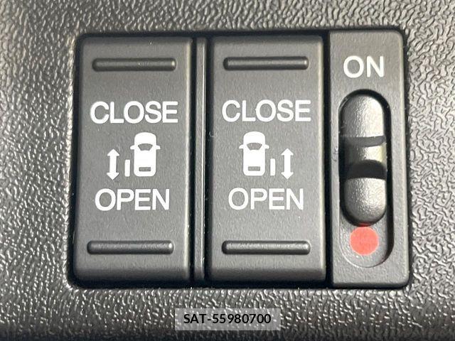 Honda STEP WGN 2021-10 7620349-4