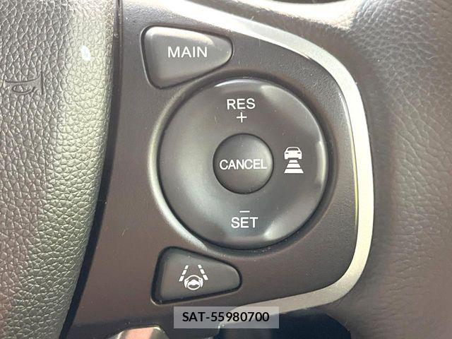 Honda STEP WGN 2021-10 7620349-5