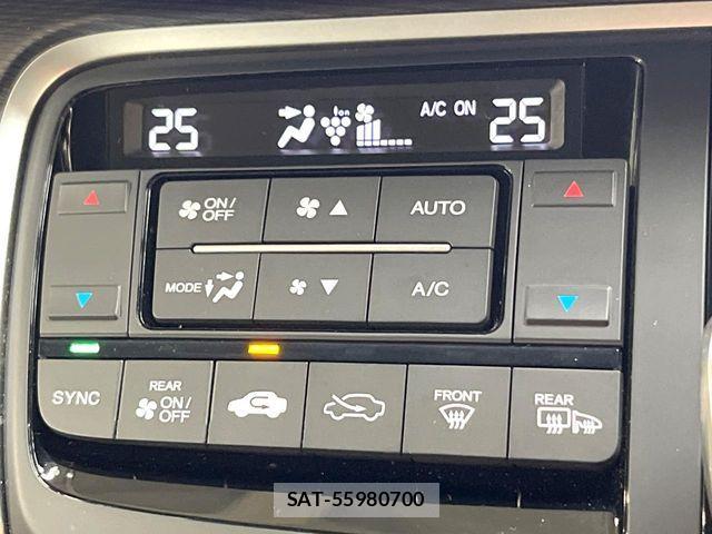 Honda STEP WGN 2021-10 7620349-6