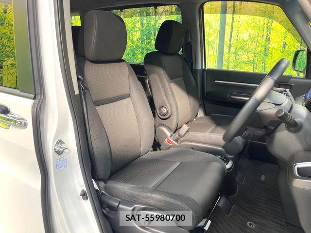 Honda STEP WGN 2021-10 7620349-7