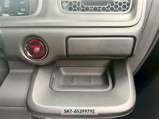 Honda STEP WGN 2026-06 7620333-9