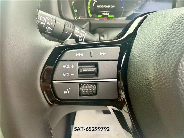 Honda STEP WGN 2026-06 7620333-11