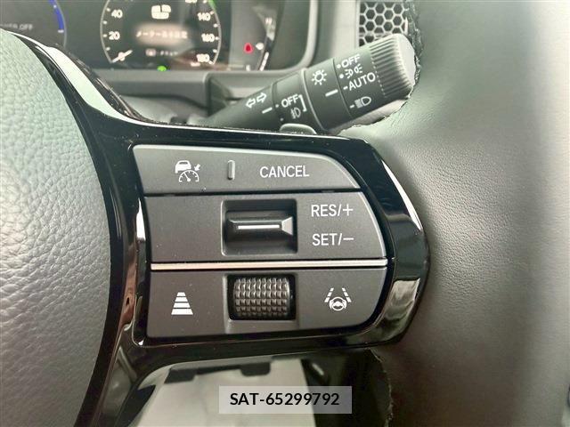 Honda STEP WGN 2026-06 7620333-12