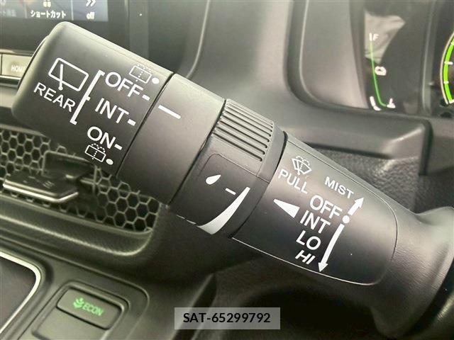 Honda STEP WGN 2026-06 7620333-13