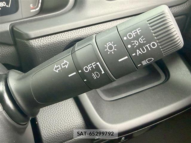 Honda STEP WGN 2026-06 7620333-14
