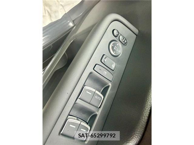 Honda STEP WGN 2026-06 7620333-15