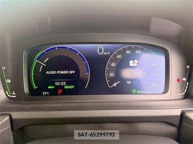 Honda STEP WGN 2026-06 7620333-16