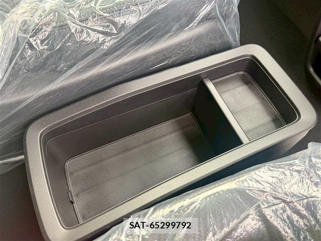 Honda STEP WGN 2026-06 7620333-17
