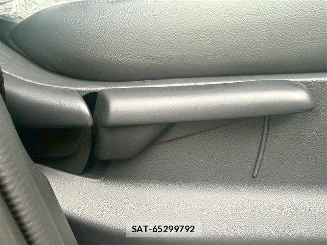 Honda STEP WGN 2026-06 7620333-18