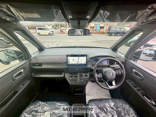 Honda STEP WGN 2026-06 7620333-1