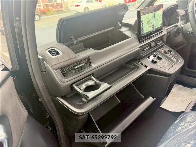 Honda STEP WGN 2026-06 7620333-20