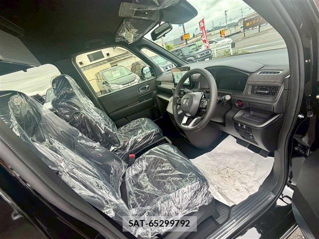 Honda STEP WGN 2026-06 7620333-23