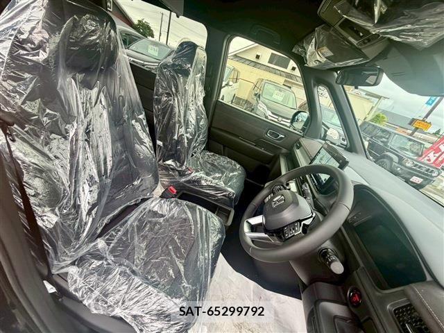 Honda STEP WGN 2026-06 7620333-24