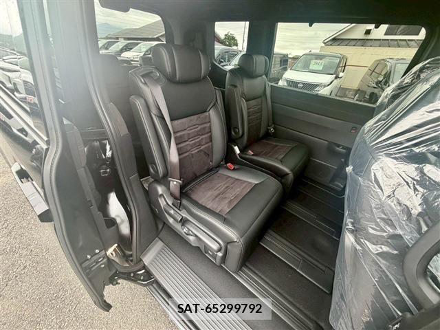 Honda STEP WGN 2026-06 7620333-26