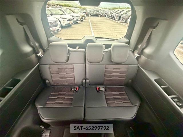Honda STEP WGN 2026-06 7620333-27