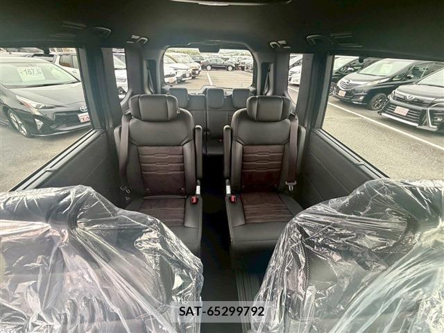 Honda STEP WGN 2026-06 7620333-28