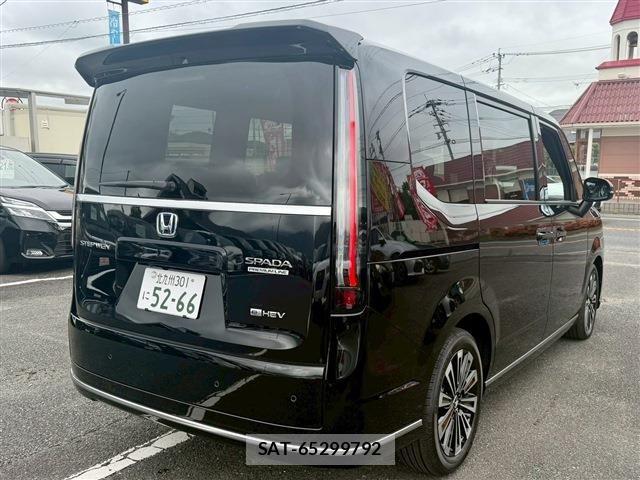 Honda STEP WGN 2026-06 7620333-2