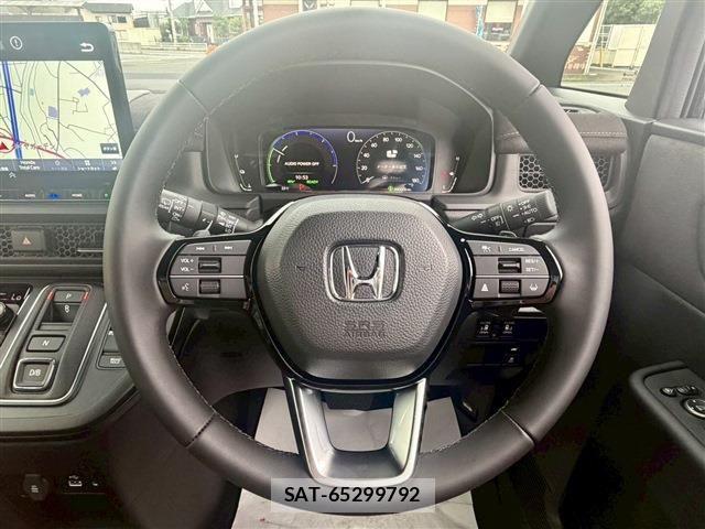 Honda STEP WGN 2026-06 7620333-3