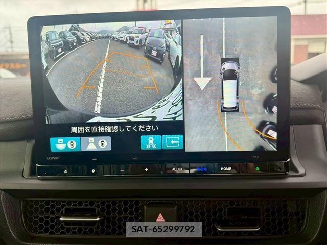 Honda STEP WGN 2026-06 7620333-5