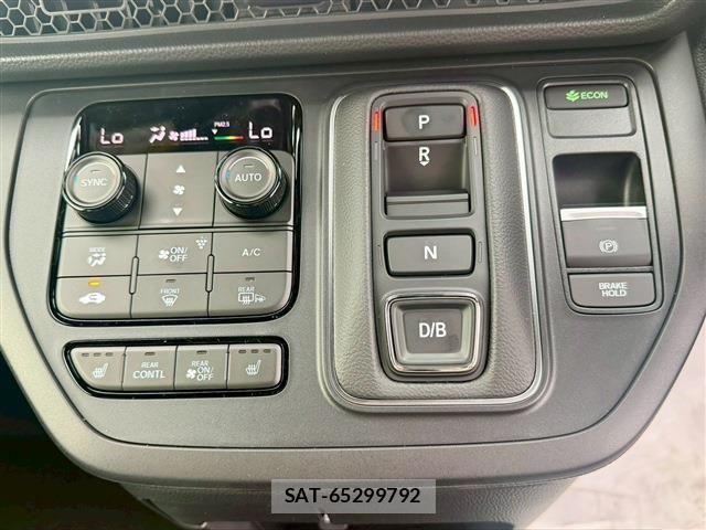 Honda STEP WGN 2026-06 7620333-7