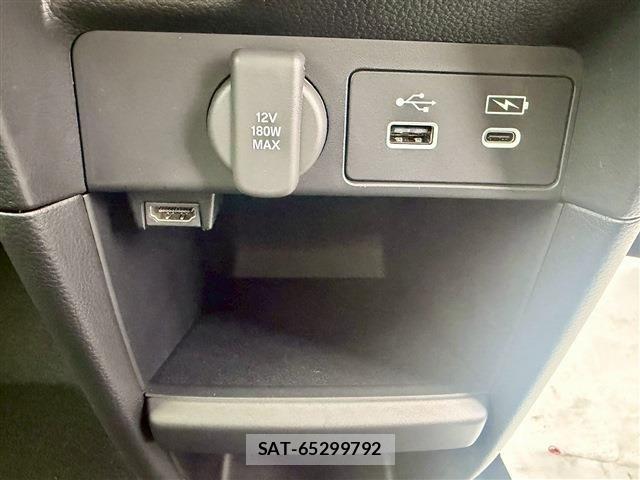 Honda STEP WGN 2026-06 7620333-8