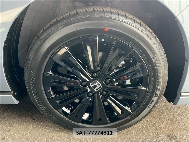 Honda STEP WGN 2026-05 7620335-10