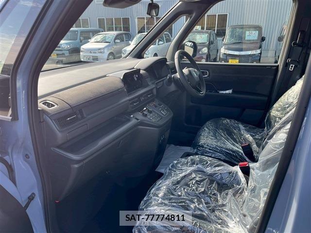 Honda STEP WGN 2026-05 7620335-11