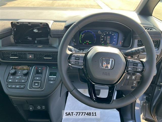 Honda STEP WGN 2026-05 7620335-20