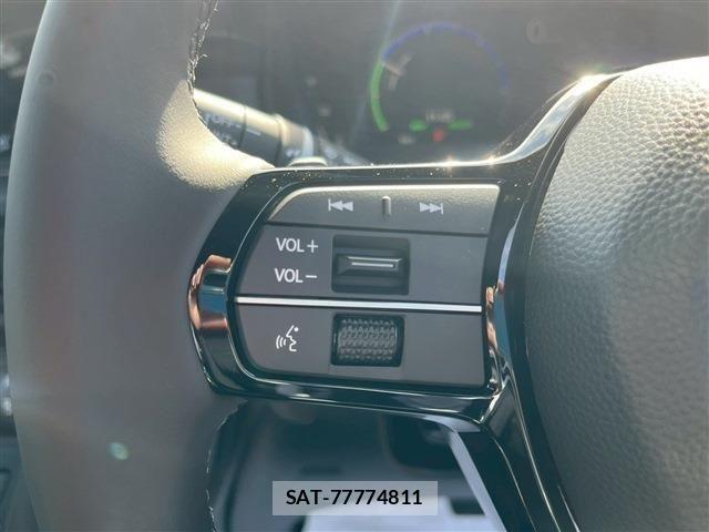 Honda STEP WGN 2026-05 7620335-21