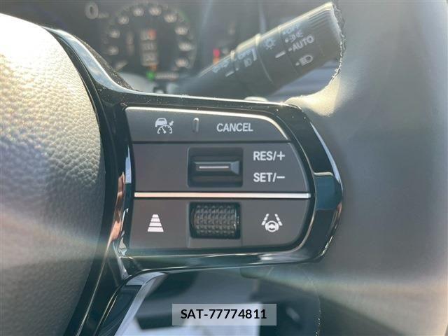 Honda STEP WGN 2026-05 7620335-22