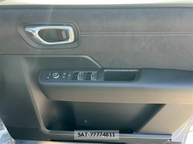 Honda STEP WGN 2026-05 7620335-24