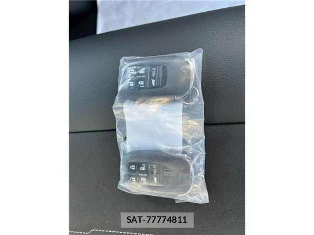 Honda STEP WGN 2026-05 7620335-26