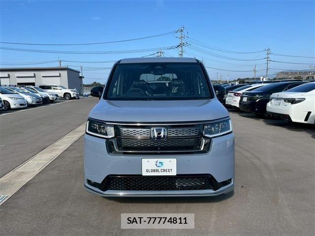 Honda STEP WGN 2026-05 7620335-3