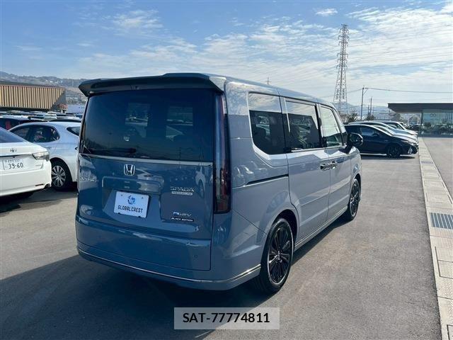 Honda STEP WGN 2026-05 7620335-5