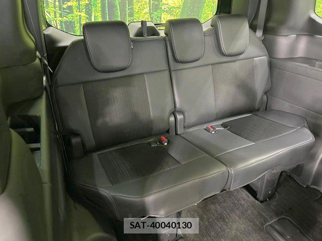 Honda STEP WGN 2023-05 7729190-9