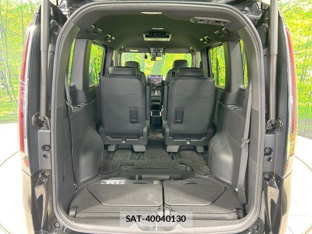 Honda STEP WGN 2023-05 7729190-10