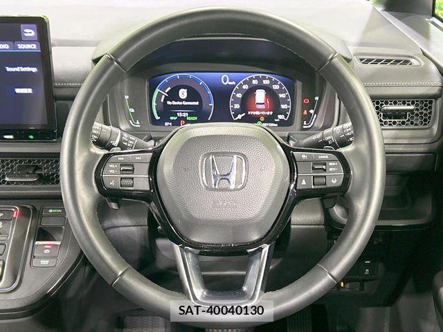 Honda STEP WGN 2023-05 7729190-11