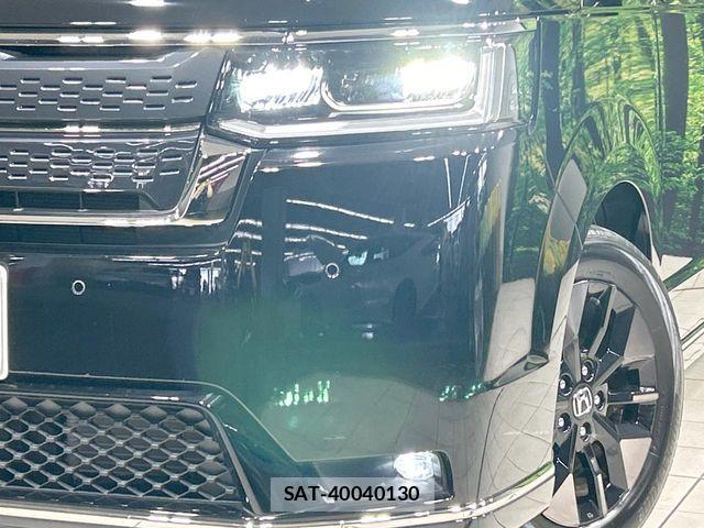Honda STEP WGN 2023-05 7729190-12