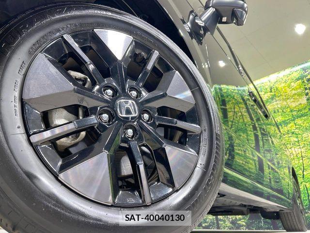 Honda STEP WGN 2023-05 7729190-13