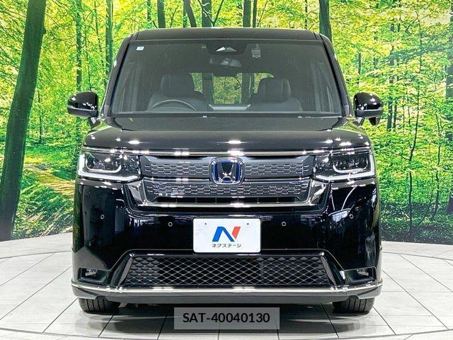Honda STEP WGN 2023-05 7729190-14