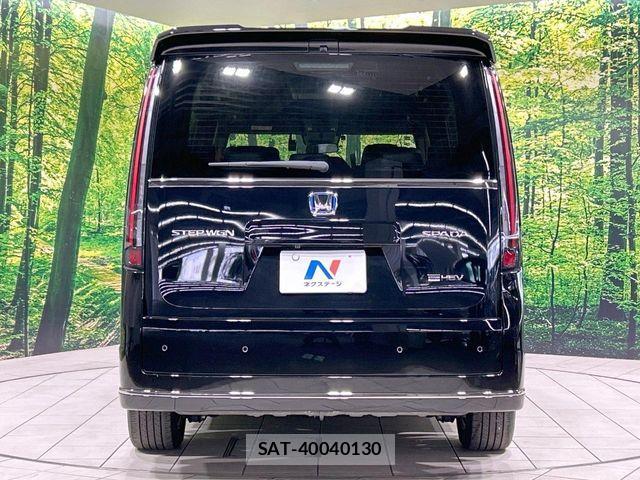 Honda STEP WGN 2023-05 7729190-15