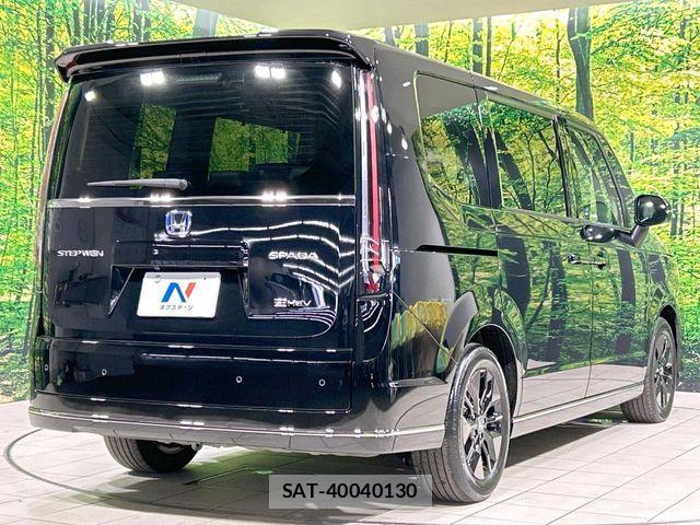 Honda STEP WGN 2023-05 7729190-16