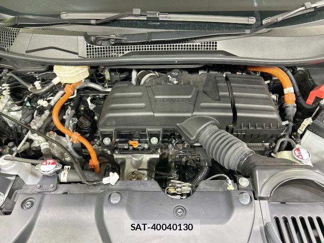 Honda STEP WGN 2023-05 7729190-17